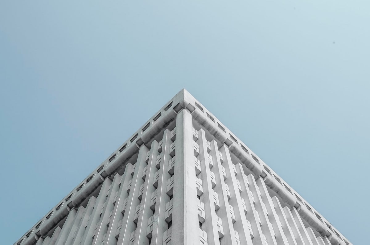 曼联与阿贾克斯正式接触，商谈20岁边锋霍茨转会