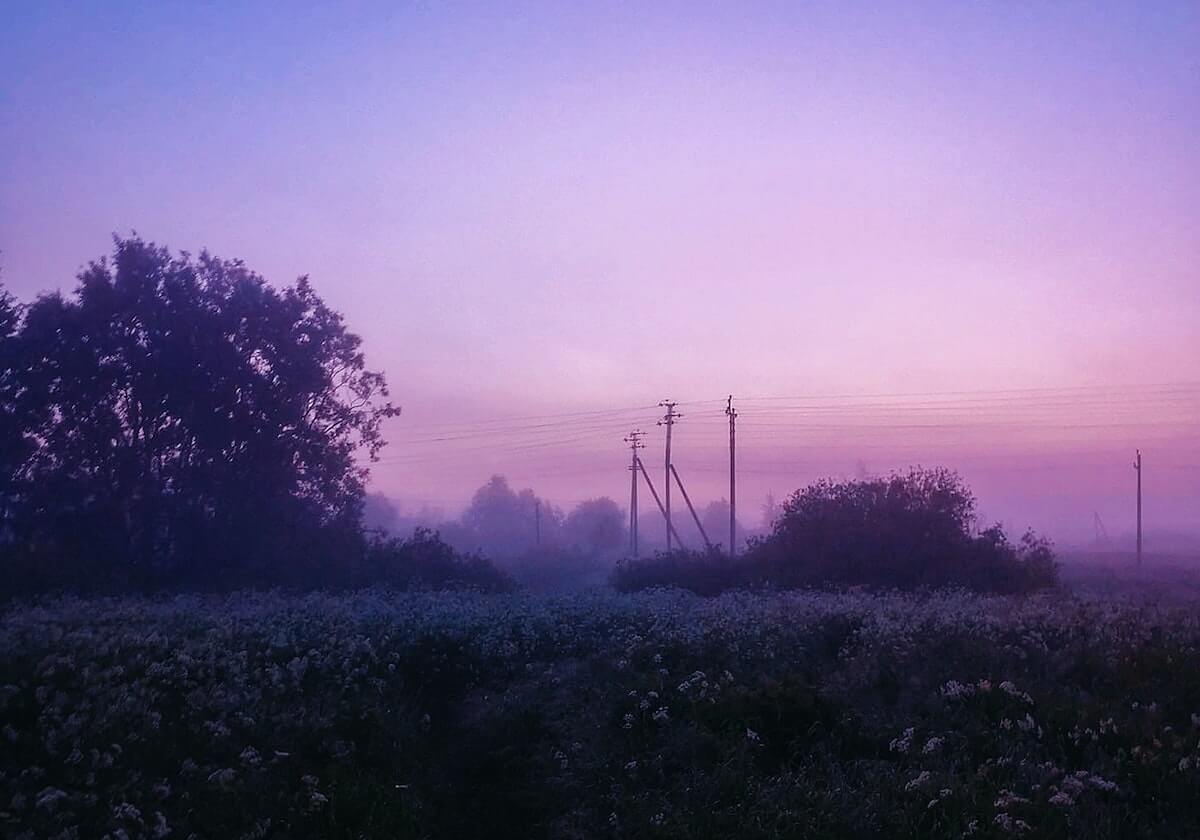 欧冠|八强全部出炉，英超损兵折将只剩两席，哪组对决你最期待？