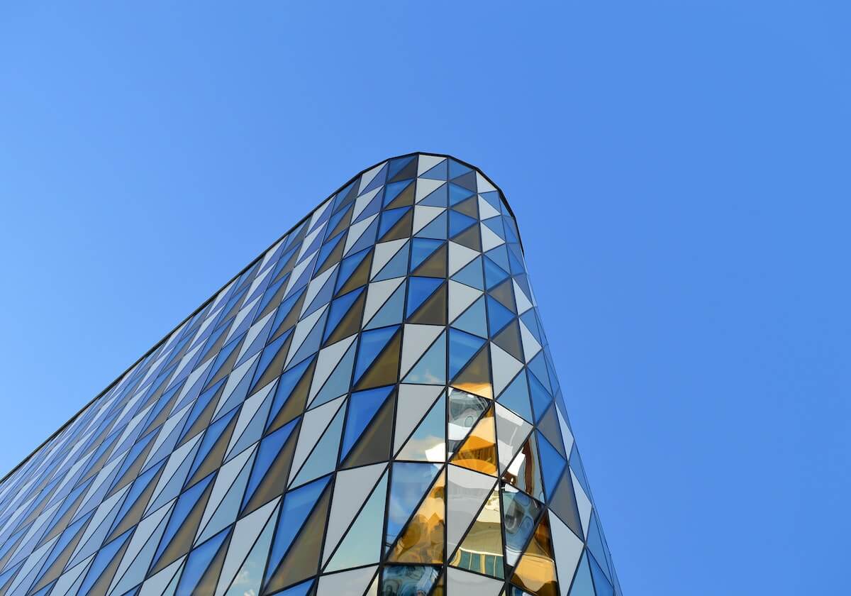 欧冠|八强全部出炉，英超损兵折将只剩两席，哪组对决你最期待？